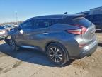 Lot #3296219459 2017 NISSAN MURANO S