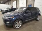 Lot #3293296448 2015 LAND ROVER RANGE ROVE