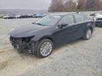 Lot #3294538652 2013 LEXUS ES 350