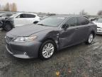 Lot #3308559520 2015 LEXUS ES 300H