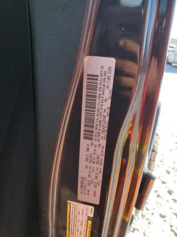 2018 JEEP WRANGLER U #3290285218