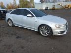 Lot #3293270423 2014 AUDI A4 PREMIUM