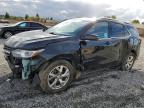 Lot #3304170452 2019 CHEVROLET EQUINOX LT