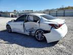 Lot #3293364433 2018 INFINITI Q50 LUXE