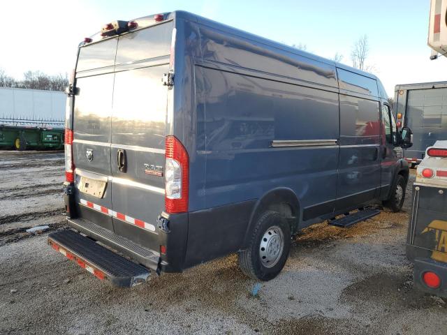 2021 RAM PROMASTER #3305580118