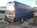 Lot #3305580118 2021 RAM PROMASTER
