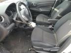 Lot #3301630634 2019 NISSAN VERSA S