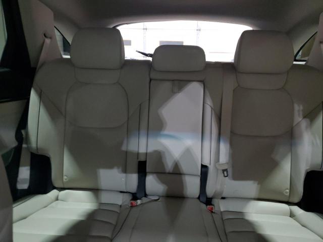 2023 GENESIS GV70 BASE #3293519435