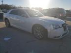 Lot #3294443491 2019 CHRYSLER 300 LIMITE