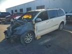 Lot #3303817433 2012 CHRYSLER TOWN & COU