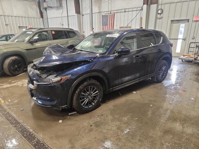 2020 MAZDA CX-5 TOURI #3302923106