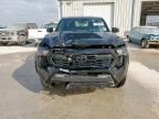 Lot #3301592620 2024 TOYOTA TACOMA DOU