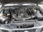 Lot #3294535636 2006 NISSAN FRONTIER K