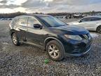 Lot #3296224428 2015 NISSAN ROGUE S
