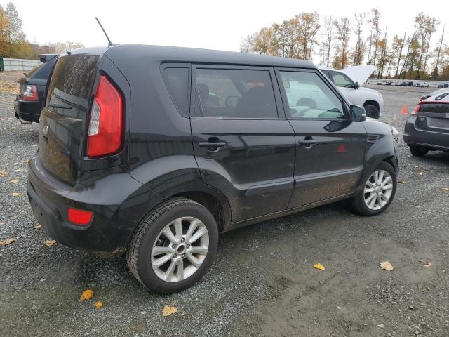2012 KIA SOUL + #3296418641