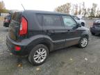 Lot #3296418641 2012 KIA SOUL +