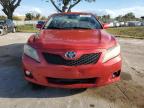 Lot #3297894812 2010 TOYOTA CAMRY BASE