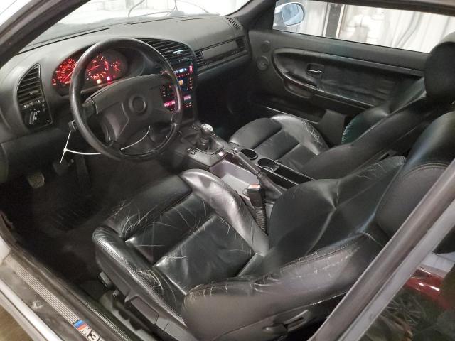 1997 BMW M3 #3293306428