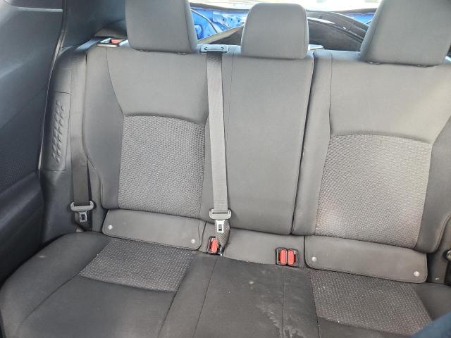 2019 TOYOTA C-HR XLE #3293488487