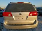 Lot #3304365591 2007 TOYOTA SIENNA CE