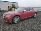 Lot #3305529070 2014 CHRYSLER 300C