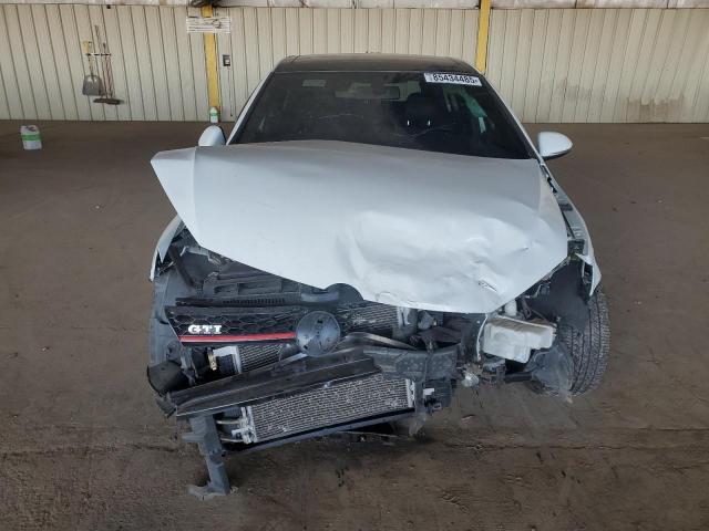 2016 VOLKSWAGEN GTI S/SE #3302810894