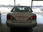 Lot #3294480499 2004 TOYOTA COROLLA CE