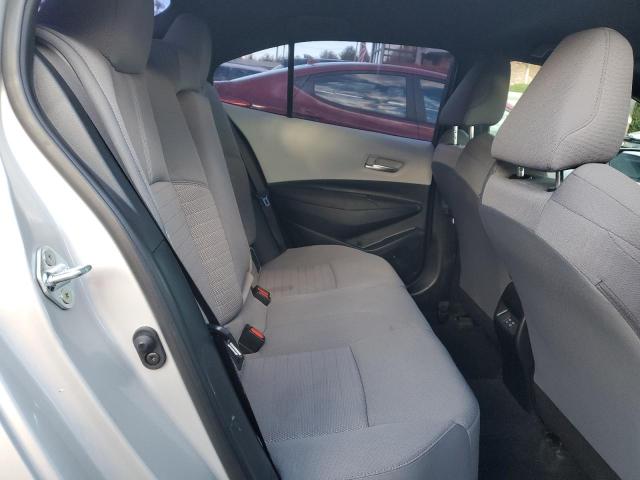 2023 TOYOTA COROLLA SE #3304692916