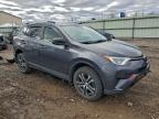 Lot #3305302373 2018 TOYOTA RAV4 4D 2W