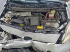 Lot #3297926785 2012 TOYOTA PRIUS