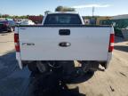 Lot #3310343020 2007 FORD F150