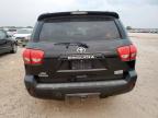 Lot #3310523098 2010 TOYOTA SEQUOIA SR