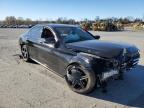 Lot #3315726402 2018 MERCEDES-BENZ C 300 4MAT