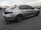 Lot #3312250867 2019 ALFA ROMEO GIULIA