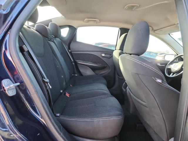 2016 DODGE DART SXT - 1C3CDFBB9GD635678