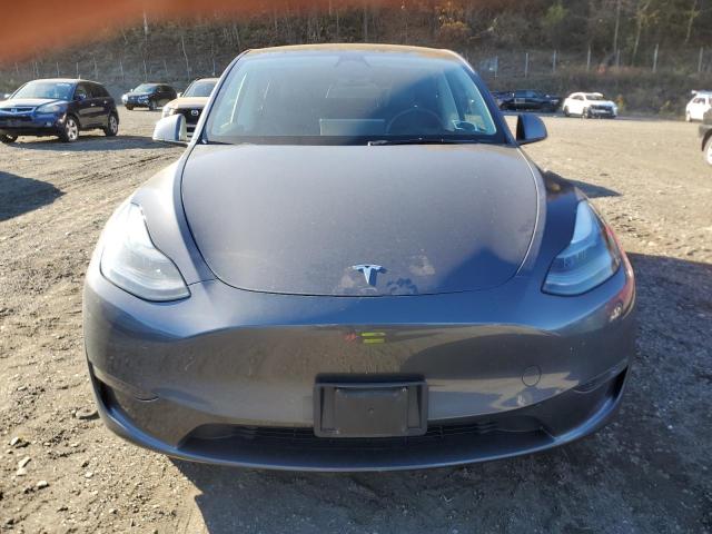 2023 TESLA MODEL Y 7SAYGDEE6PF785570