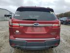 Lot #3296326416 2020 SUBARU ASCENT TOU