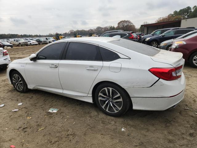 2020 HONDA ACCORD TOU #3297126509
