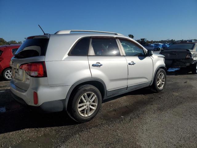 2014 KIA SORENTO LX #3303731427
