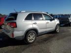 Lot #3303731427 2014 KIA SORENTO LX