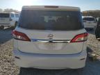 Lot #3296330411 2011 NISSAN QUEST S