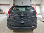 Lot #3304523516 2013 HONDA CR-V LX