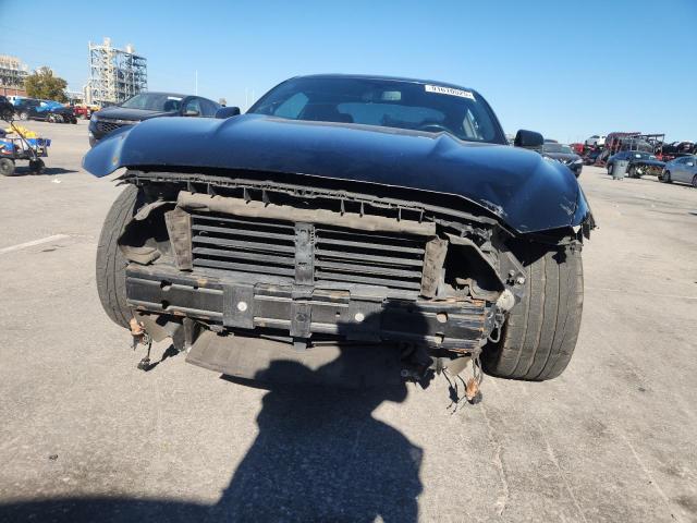 2015 FORD MUSTANG #3286700325