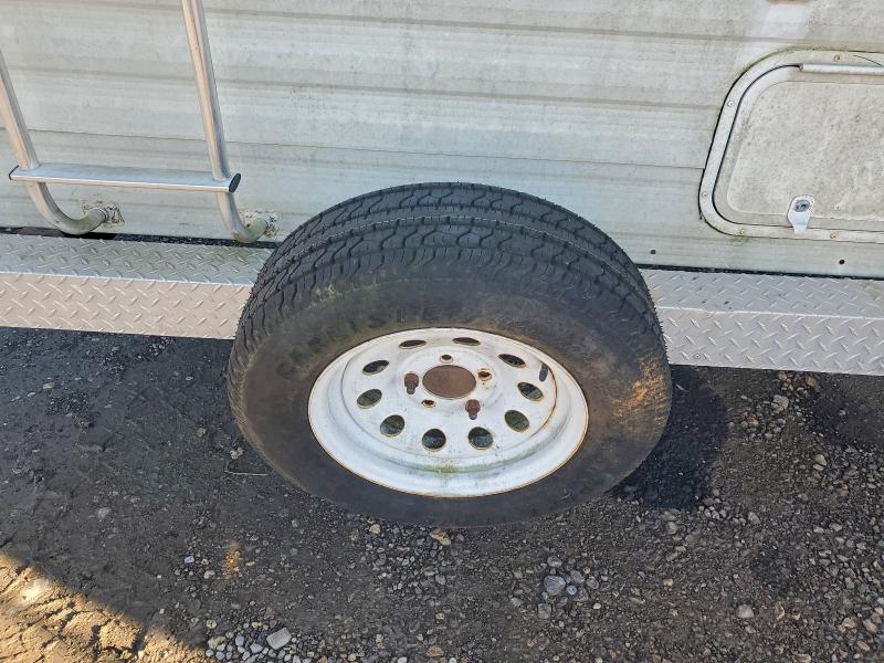 2005 NORTHWOOD NASH #3302763345