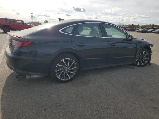 2023 HYUNDAI SONATA LIM #3302948645