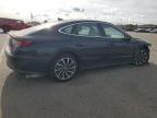 Lot #3302948645 2023 HYUNDAI SONATA LIM