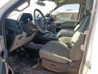 Lot #3297925771 2019 FORD F150 SUPER