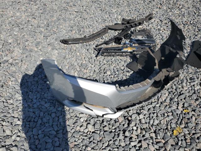 2016 CHEVROLET IMPALA LT #3310439337