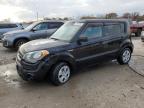 Lot #3292384309 2012 KIA SOUL
