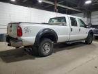 Lot #3292312294 2013 FORD F350 SUPER